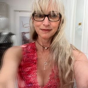 Meet your Posher, Vmail